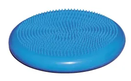 poduszka-dysk-sensoryczny-sveltus-33-cm-odcienie-niebieskiego