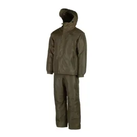 kombinezon-wedkarski-nash-tackle-arctic-rozmiar-xxxl