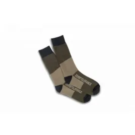 skarpety-nash-zt-socks-rozmiar-9-12-eu-43-46