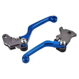 klamki-sportowe-cross-pivot-skladane-yamaha-xt250x-2006-2017
