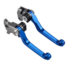 klamki-sportowe-cross-pivot-skladane-yamaha-dt-230-lanza-1997-1999