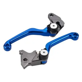 klamki-sportowe-cross-pivot-skladane-yamaha-yz125-yz250-2001-2007