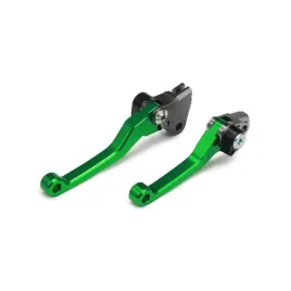 klamki-sportowe-cross-pivot-skladane-kawasaki-kx250f-2005-2012