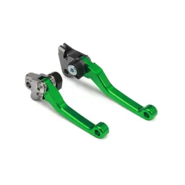 klamki-sportowe-cross-pivot-skladane-kawasaki-kx125-2000-2005