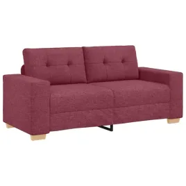 sofa-dwuosobowa-wino-czerwone-180x77x82-cm-tkanina