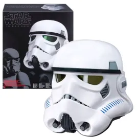 star-wars-black-series-helm-szturmowca-imperium-elektroniczny-rogue-one