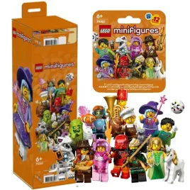 lego-minifigures-71052-seria-29-komplet-12-sztuk-figurek