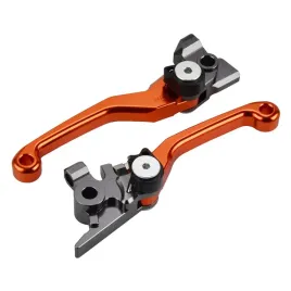 klamki-sportowe-cross-pivot-skladane-ktm-300xc-w-300xc-300exc-2014-2020