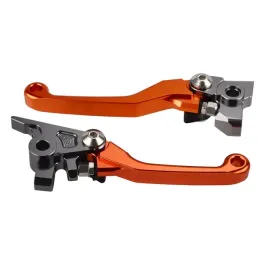 klamki-sportowe-cross-pivot-skladane-ktm-250xc-w-250xcf-w-2014-2020