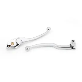 komplet-klamek-dzwigni-honda-cbr-954-2002-2003