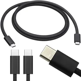 oryginalny-kabel-apple-usb-c-woven-60w-do-iphone-ipad-czarny-a2795-pleciony