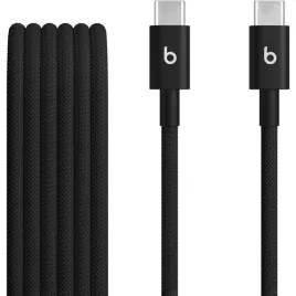 oryginalny-kabel-apple-beats-usb-typ-c-usb-typ-c-15m-czarny-przewod