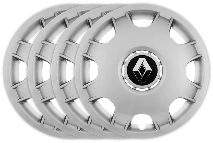 kolpaki-16-renault-bus-trafic-master-sps