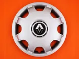 kolpaki-16-renault-bus-trafic-master-sps-stan-nowy