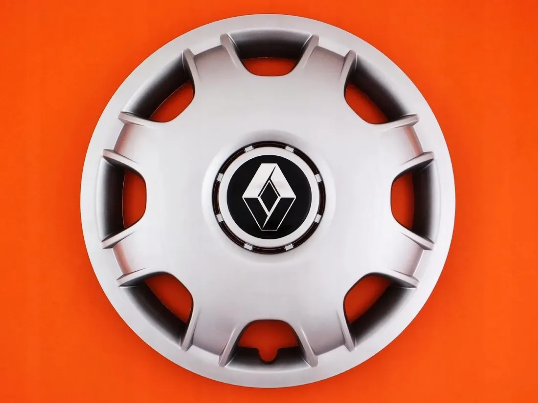 kolpaki-16-renault-bus-trafic-master-sps-stan-nowy