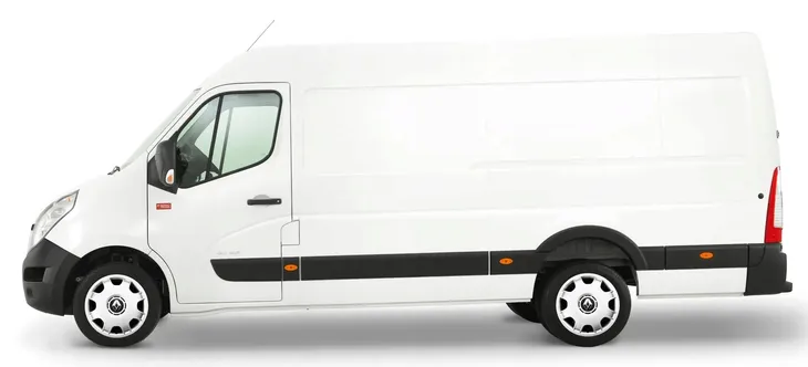 kolpaki-16-renault-bus-trafic-master-sps-srednica-felgi-16