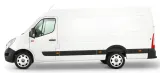 kolpaki-16-renault-bus-trafic-master-sps-srednica-felgi-16