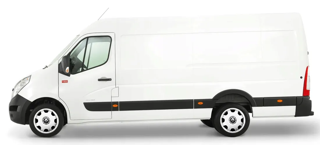 kolpaki-16-renault-bus-trafic-master-sps