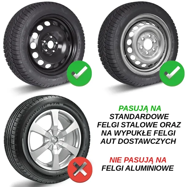 kolpaki-16-renault-bus-trafic-master-sps-waga-z-opakowaniem-3-kg