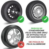 kolpaki-16-renault-bus-trafic-master-sps-waga-z-opakowaniem-3-kg