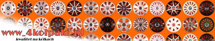 kolpaki-16-renault-bus-trafic-master-sps-produkt-wprowadzony-do-obrotu-na-terenie-ue-przed-13-12-2024-nie