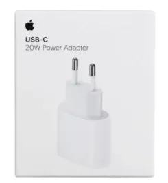 oryginalny-zasilacz-ladowarka-apple-20w-usb-c-do-iphone-kostka-do-ladowania