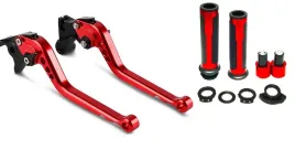 krotkie-klamki-sportowe-cnc-manetki-red-10percent