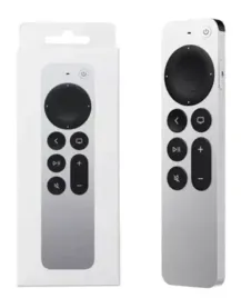 pilot-apple-tv-4k-remote-3-generacji-mnc73z-a-srebrny-usb-c
