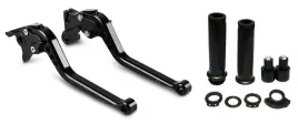 krotkie-klamki-sportowe-cnc-manetki-czarne-10percent