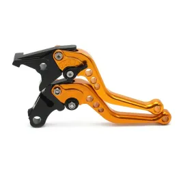 krotkie-klamki-sportowe-cnc-wszystkie-moto