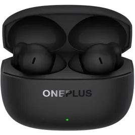 sluchawki-bezprzewodowe-dokanalowe-oneplus-nord-buds-4-pro-czarne-anc