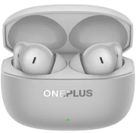 sluchawki-bezprzewodowe-dokanalowe-oneplus-nord-buds-4-pro-szare-anc