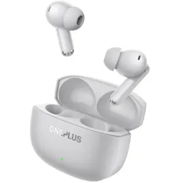 sluchawki-bezprzewodowe-oneplus-nord-buds-pro-anc-hybrydowe-bluetooth-5-4