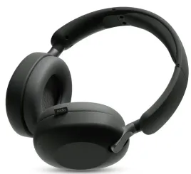 sluchawki-bezprzewodowe-sudio-k2-pro-czarny-hybrid-anc-bluetooth-nauszne