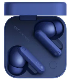 sluchawki-bezprzewodowe-nothing-buds-pro-2-niebieskie-dokanalowe-anc-usb-c