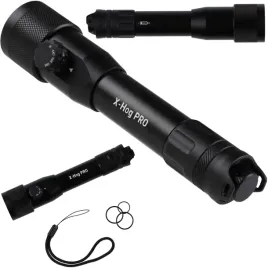 iluminator-laserowy-x-hog-pro-led-940-850-nm-do-noktowizora-vademecum