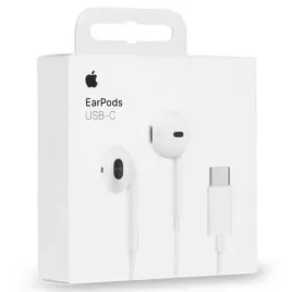 apple-earpods-sluchawki-usb-c-mtjy3zm-a-do-iphone-16-16-pro-17-17-pro