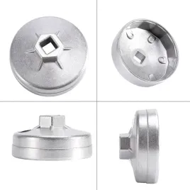 nasadka-klucz-do-filtra-oleju-74mm-14k-vw-bmw-ford