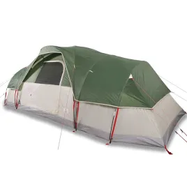 namiot-rodzinny-kopula-560x292x190-cm-zielony-poliester-185t-pu-odpina