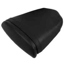 siedzenie-pasazera-suzuki-gsx-r-600-750-2004-2005