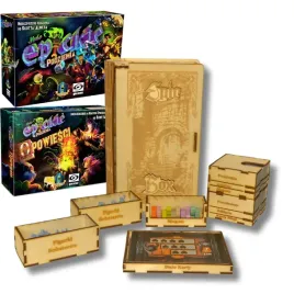 epic-box-pudelko-i-insert-do-gry-male-epickie-podziemia-z-dodatkiem