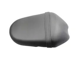 siedzenie-pasazera-fotel-suzuki-gsx-r-1000-2009-2016-l1