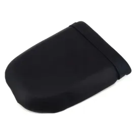 siedzenie-pasazera-suzuki-gsx-r-600-750-2001-2003