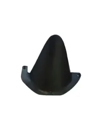 blotnik-tylny-nadkole-honda-cbr-600-rr-2003-2006-pc37