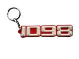 brelok-breloczek-do-kluczy-ducati-1098