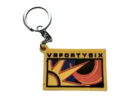brelok-motocyklowy-do-kluczy-rossi-vr46