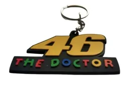 brelok-motocyklowy-do-kluczy-rossi-the-doctor-vr46