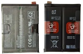 oryginalna-bateria-akumulator-sevice-pack-blp821-oneplus-one-9