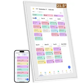 smart-kalendarz-cyfrowy-21-5-dotykowy-planer-scienny-wifi-hd-herncptar