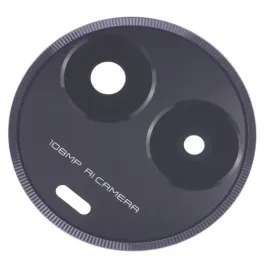 oczko-aparatu-realme-11-5g-rmx3780